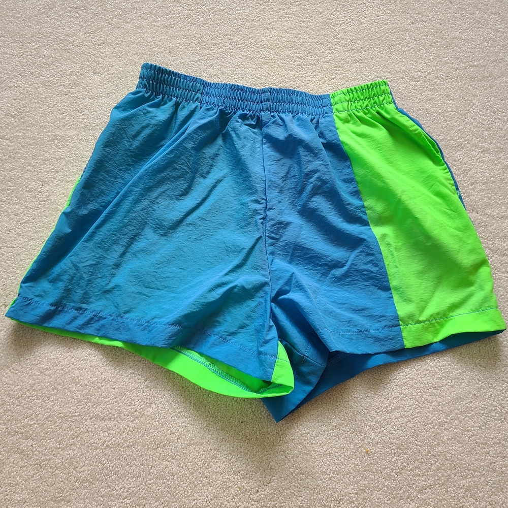 NWOT Urban Outfitters Urban Renewal Women's Athletic Shorts Sz M